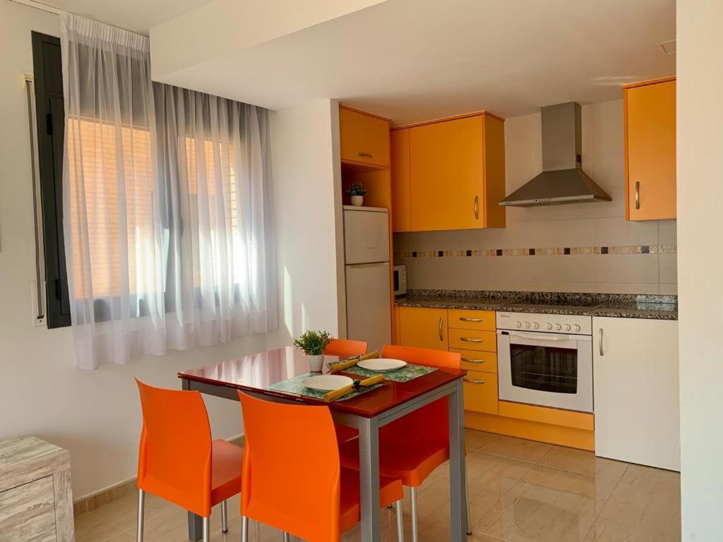 Tropikana Apartment Miami Playa Bagian luar foto