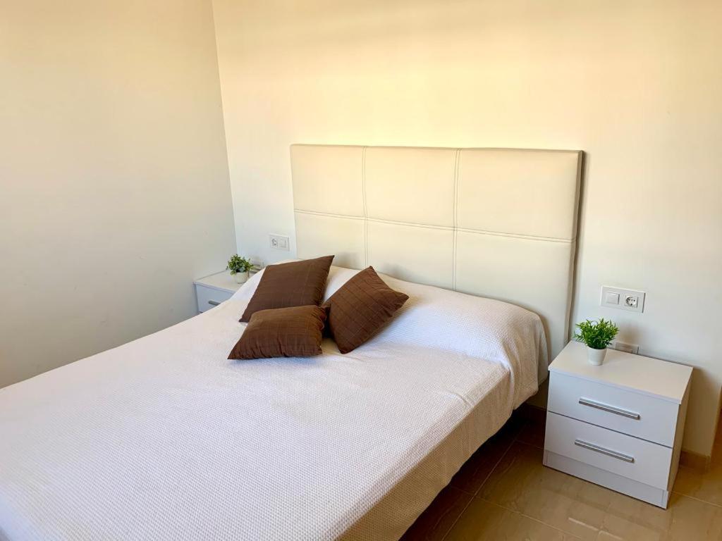 Tropikana Apartment Miami Playa Bagian luar foto