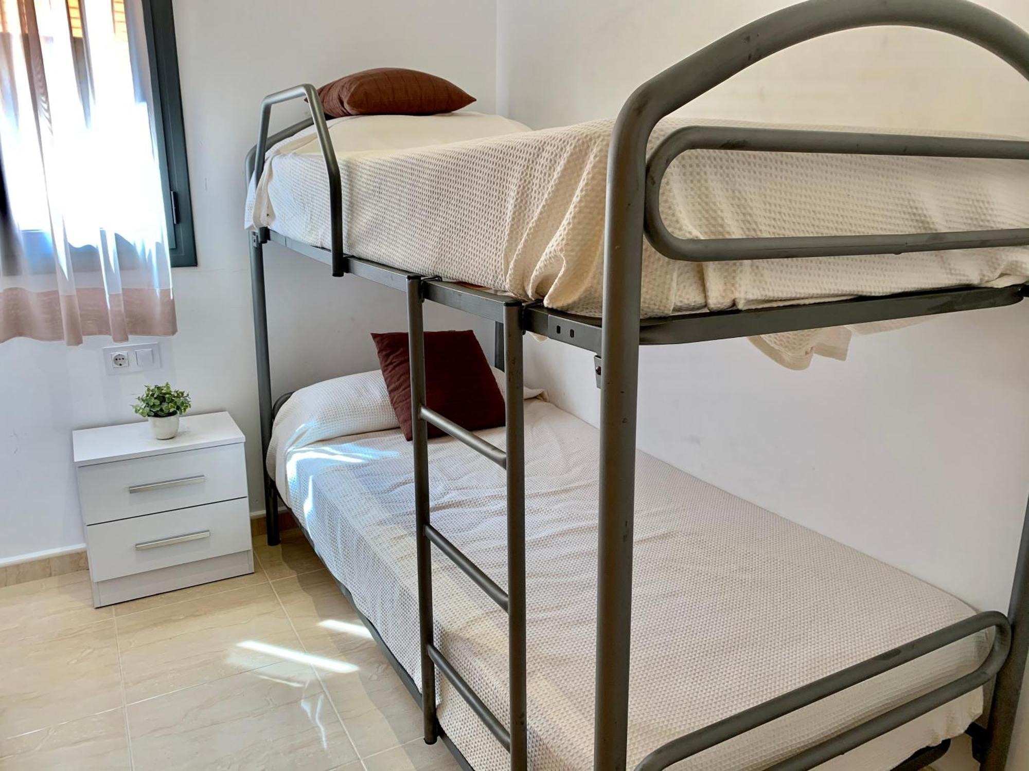 Tropikana Apartment Miami Playa Bagian luar foto