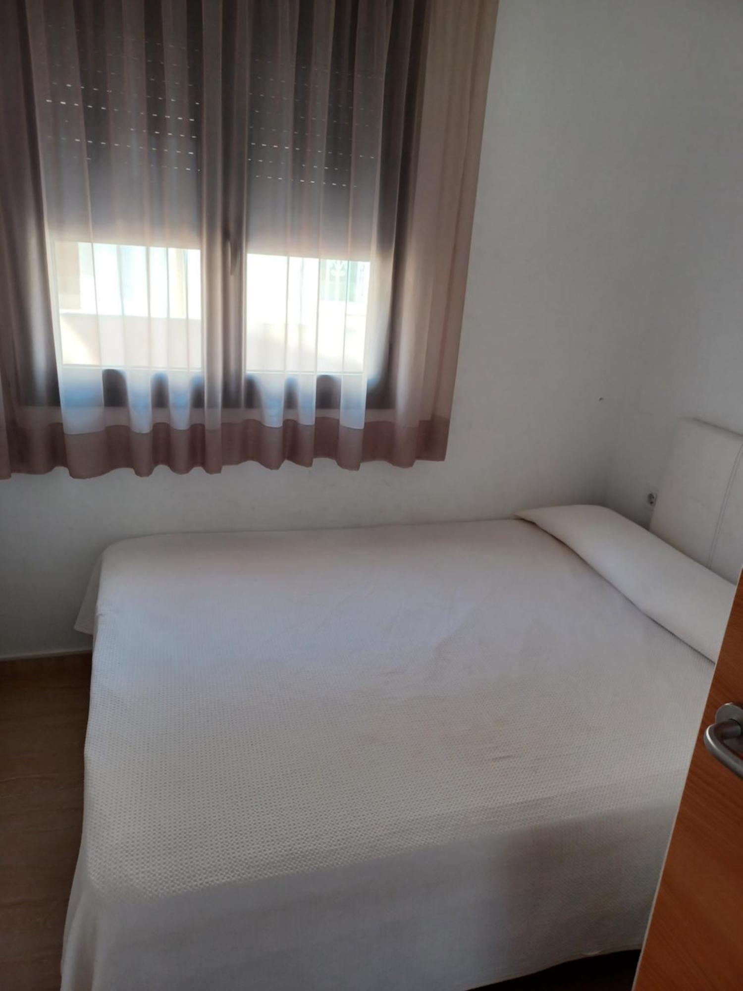 Tropikana Apartment Miami Playa Bagian luar foto